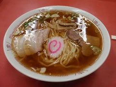 -食其家·牛丼咖喱(文三路店)