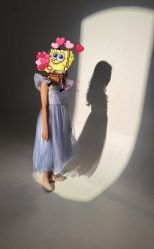 -大树儿童摄影
