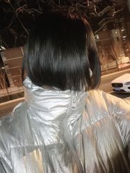 -宝诗护肤造型