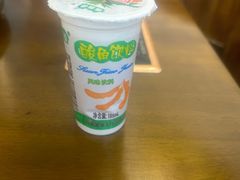 -菌乡缘·野生菌蒸汽鱼火锅(江边夜市店)
