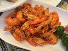 -新聚丰菜馆(太监弄店)
