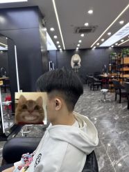 -藤野造型