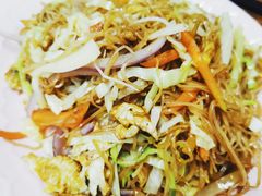 -老兵牛蹄店(下沙店)