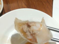 -鼎泰丰(复兴店)