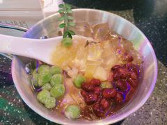-王庄阿咪海鲜大排档(象园店)