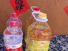 -老阿爸江浙土菜(奥体中心店)