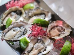 -AZUR聚(香格里拉饭店)