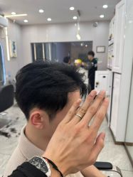 -思密达·烫染设计
