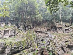 -灵顺寺