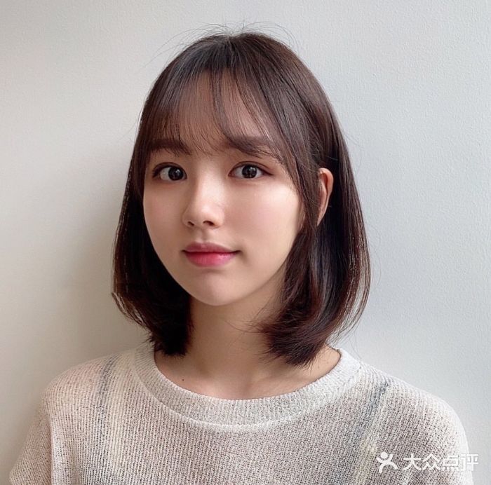 P.STYLE 派斯造型(五道口店)图片