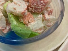 -元气寿司(金光华店)