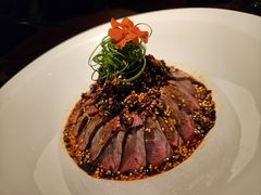 -花马天堂云南餐厅 Lost Heaven(外滩店)
