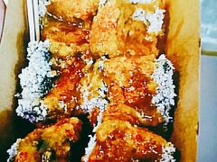 -品腐记·豆腐王朝(老门东总店)