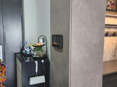 -索菲亚衣柜橱柜家具全屋定制(十里河居然之家店)