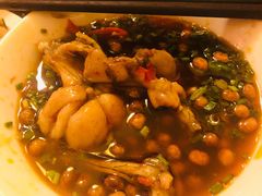 -川道拐耗儿鱼(置信路店)