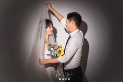 点击看大图 -艺匠摄影ARTIZ STUDIO(南京店)
