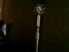 -萧邦音乐会所KTV(向西店)
