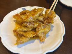 -高晓山馅饼店(牛庄百年店)