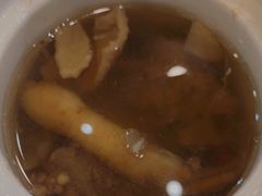 -甜蜜蜜港式茶餐厅(虹梅店)