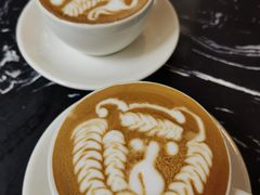 -墨笛植造所(国际舞蹈中心店)