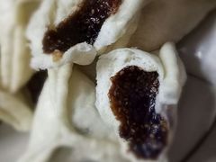 -杏花樓(大世界店)