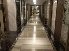 -大自然会所(泉港店)