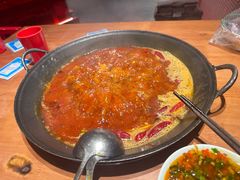 -万达广场(江桥店)