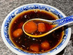 古法糖芋苗-南京大牌档(夫子庙贡院街店)