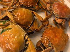 -牡丹国际大酒店-港式茶餐厅