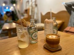 -半勺舒舒(太乙店)