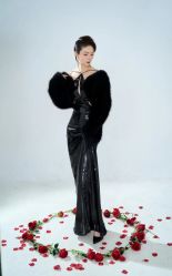 -米莱摄影写真(五大道别墅店)