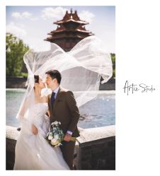 -THE QUEEN(北京店)