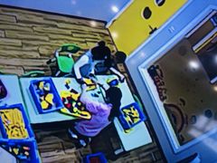 -创乐科教乐高机器人·编程·科技特长生规划中心(新地中心店)