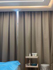 -杭州米兰柏羽医疗美容医院