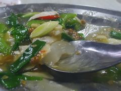 -海龙珠海鲜餐厅