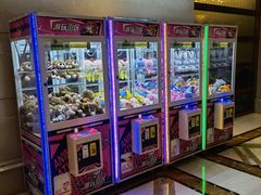 -湖北文旅洪宾红莲湖酒店