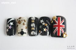 IMG_8304_副本-艾妃罗高科美肤美甲美睫健康管理