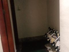 -新盈光·旗舰店(海曙苍松路店)