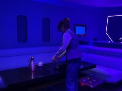 -皓声音KTV(新景店)