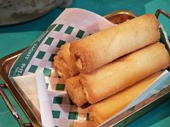 -粉灯牛腩牛杂煲·鸡煲(双井店)