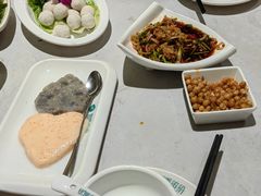 -四季缤纷椰子鸡(梅溪新天地店)