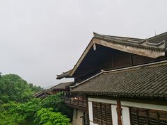 -大唐贡茶院