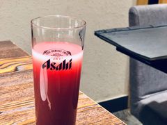 -桂马·日本料理·海胆·海鲜饭·酒场(民主广场店)