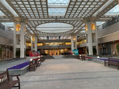 -泰康之家·申园