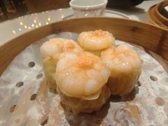 -稻香饭店(IFS国金中心店)