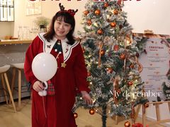 -自如ZSPACE四合院艺术餐厅