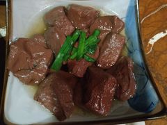 -广东道至正餐厅(区庄店)