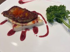 -湘汇概念铁板烧(铁西万达店)