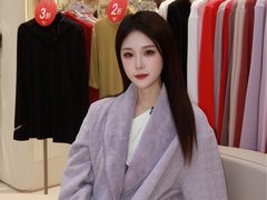 -砂之船奥特莱斯(合肥店)