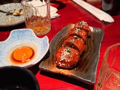 -九州酒场ひこぞう(1号店)